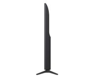 LG 55QNED70A6A 55" 4K QNED WebOS - 1336869 - zdjęcie 3